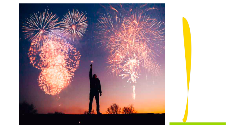 Give a better chance to your new year’s resolutions