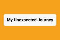 Chapter 2: From Fired to Entrepreneur: My Unexpected Journey